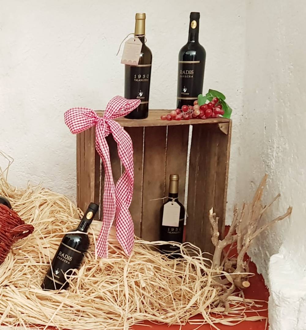 A89CBFE0-BA93-4F2D-BD17-E78A25B6E2FB